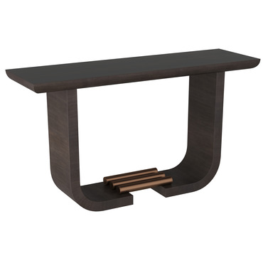 Ralston Console Table