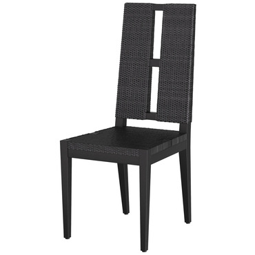 Antonio Dining Chair