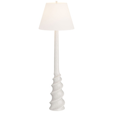Adriana Floor Lamp