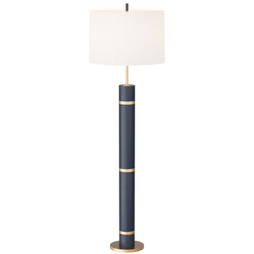 Yumi Floor Lamp