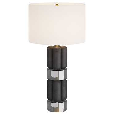 Bronson Table Lamp