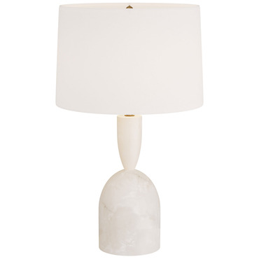 Brighton Table Lamp | Arteriors Home at Lightology Brighton Table Lamp