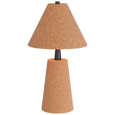 Yuri Table Lamp | Arteriors Home at Lightology Yuri Table Lamp