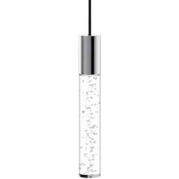 Bubbles Pendant | Blackjack Lighting at Lightology Bubbles Pendant