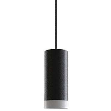 Novo Pendant | Blackjack Lighting at Lightology Novo Pendant