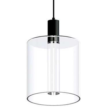 Velo Pendant | Blackjack Lighting at Lightology Velo Pendant