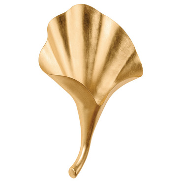 Nolita Wall Sconce | Corbett Lighting at Lightology Nolita Wall Sconce