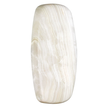 Azzurra Wall Sconce | Corbett Lighting at Lightology Azzurra Wall Sconce