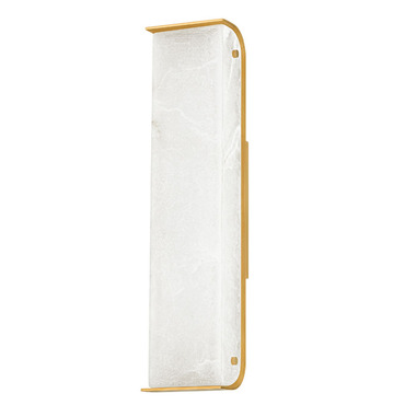 Hera Wall Sconce