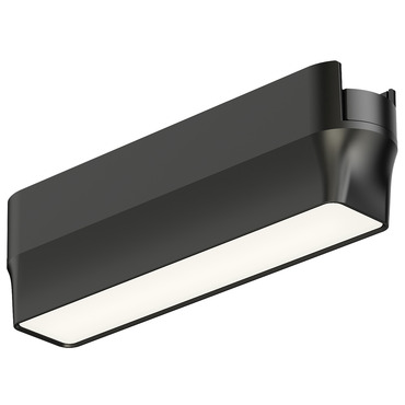 Continuum Track Linear Light