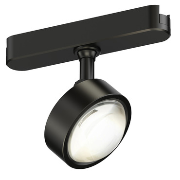 Continuum Track Optical Light