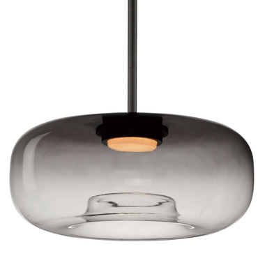 Bombona Drum Pendant | Et2 at Lightology Bombona Drum Pendant