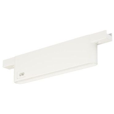 Continuum Track 96W 24V On Track Plug-In Driver