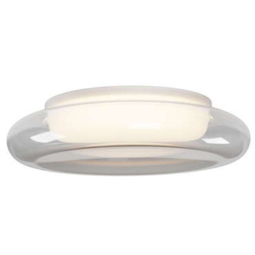 Bubble Ceiling Light | Et2 at Lightology Bubble Ceiling Light