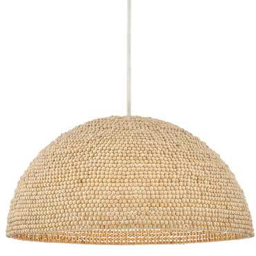 Dalia Convertible Pendant | Hinkley Lighting at Lightology Dalia Convertible Pendant