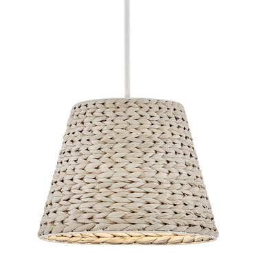 Seabrook Pendant