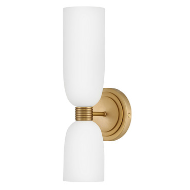 Tallulah Wall Sconce