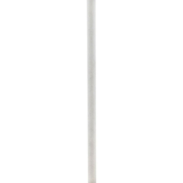Pendant Downrod | Hinkley Lighting at Lightology Pendant Downrod