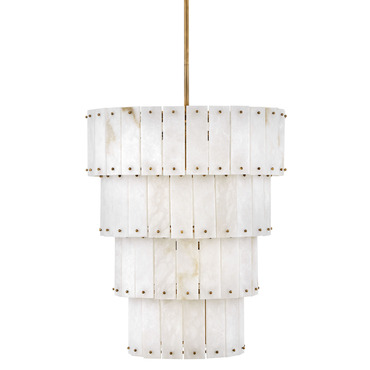 Simone Chandelier