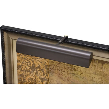 Classic Traditional Plug-in Picture Light - Overstock | House Of Troy at Lightology Classic Traditional Plug-in Picture Light - Overstock