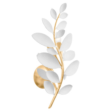 Marabec Wall Sconce