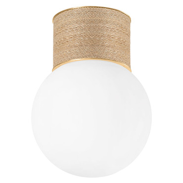 Ardsley Ceiling Light | Hudson Valley Lighting at Lightology Ardsley Ceiling Light