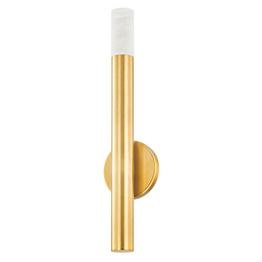 Pali Wall Sconce