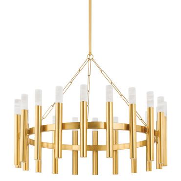 Pali Chandelier