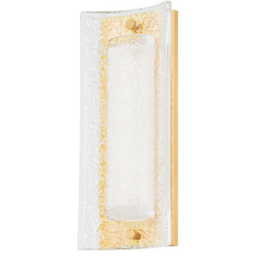 Philmont Wall Sconce
