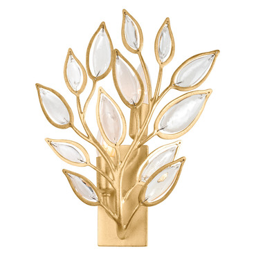 Fairlee Wall Sconce
