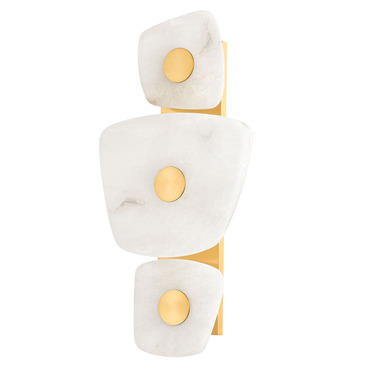 Holmdel Wall Sconce