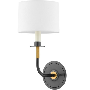 Paramus Wall Light