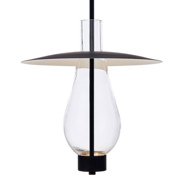Hugo Pendant | Kalco at Lightology Hugo Pendant