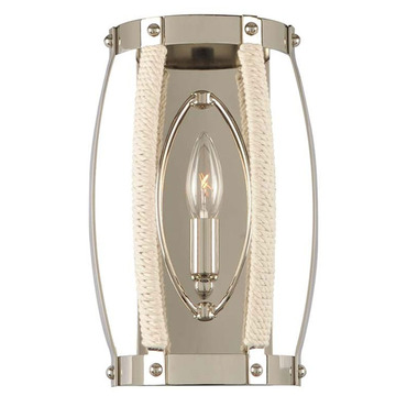 Bradbury Wall Sconce