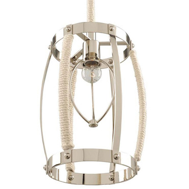 Bradbury Mini Pendant