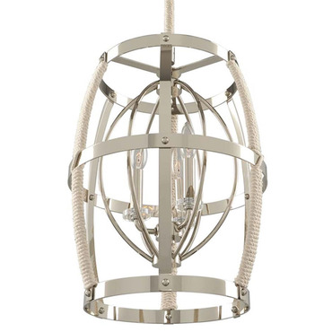 Bradbury Pendant | Kalco at Lightology Bradbury Pendant