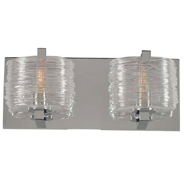 South Bay Bathroom Vanity Light