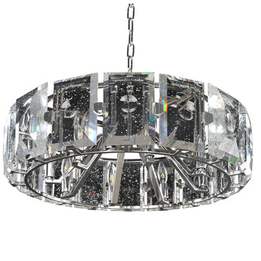 Giada Pendant | Kalco at Lightology Giada Pendant