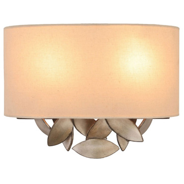Eden Wall Sconce