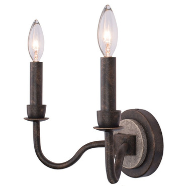 Harper Wall Light