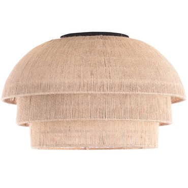 Seychelles Ceiling Light | Kalco at Lightology Seychelles Ceiling Light