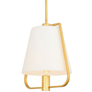 Marco Pendant | Kalco at Lightology Marco Pendant