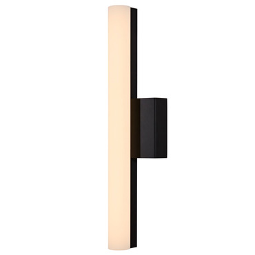 Chico Wall Sconce