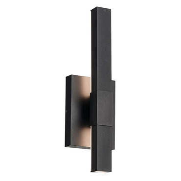 Nocar Outdoor Wall Sconce