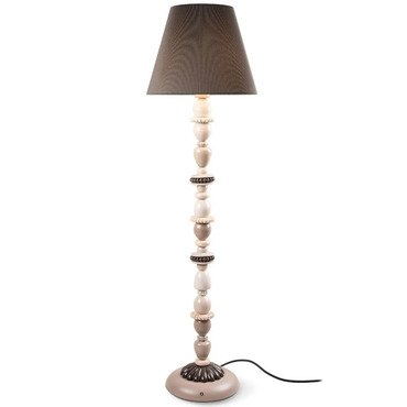 Firefly Floor Lamp