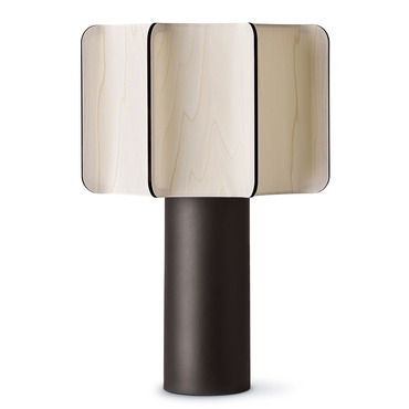Kactos Table Lamp | LZF at Lightology Kactos Table Lamp