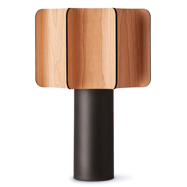 Kactos Table Lamp | LZF at Lightology Kactos Table Lamp