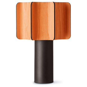 Kactos Table Lamp | LZF at Lightology Kactos Table Lamp