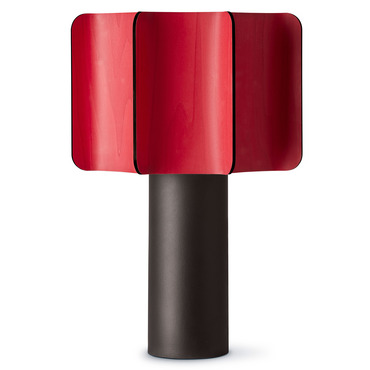 Kactos Table Lamp | LZF at Lightology Kactos Table Lamp