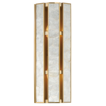 Miramar Wall Sconce | Maxim Lighting at Lightology Miramar Wall Sconce